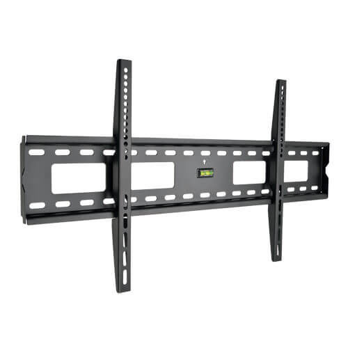 Кронштейн для монитора - DWF4585X - TRIPP-LITE - медицинский / настенный / с креплением VESA