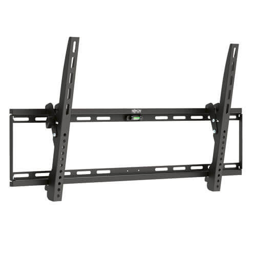 Наклонный кронштейн - DWT3770X - TRIPP-LITE - для монитора / медицинский / настенный