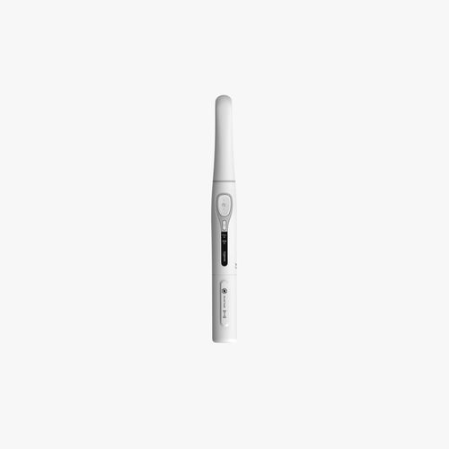 Интраоральная камера - P720 - Polaroid Dental Imaging - HD / CMOS / со светодиодной подсветкой