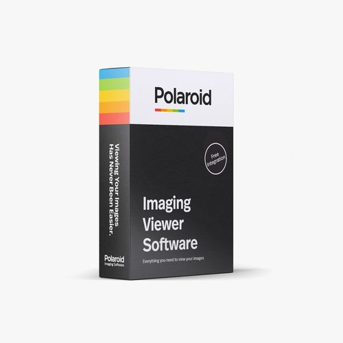 Программное обеспечение визуализатор - DDS – Premium - Polaroid Dental Imaging - для разработки / для неотложной помощи / для обработки снимков зубов