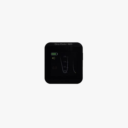 Локализатор верхушки с сенсорным экраном - NEO  - Polaroid Dental Imaging