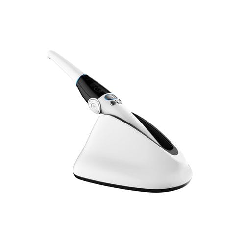 Лампа для полимеризации для стоматологии - DrsLight2 - Polaroid Dental Imaging - LED / флуоресцентная