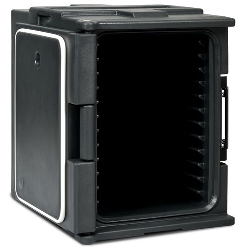 Термоэлектрический лабораторный инкубатор - HC3 - canden products llc - настольный / штабелируемый / из нержавеющей стали