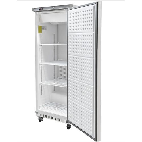 Климатическая испытательная камера - GCW20 - canden products llc - влажности / для измерения температуры / для обогрева