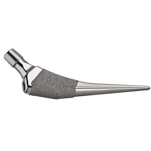 Бедренный стержень без цемента - Profemur® - MicroPort Orthopedics