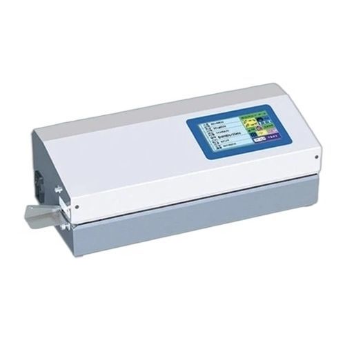 Медицинский сварочный аппарат - EF131-TR - Hubei CFULL Medical Technology - для стоматологии / для лабораторий / для фармацевтической промышленности