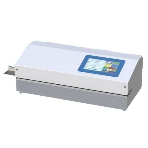 Медицинский аппарат для термосварки - EF101-CR - Hubei CFULL Medical Technology - для фармацевтической промышленности / для лабораторий / для стоматологии