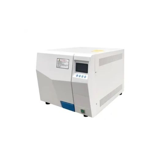 Медицинский стерилизатор для стоматологии - TM-XD20D - Hubei CFULL Medical Technology - хирургический / насыщенным паром / настольный