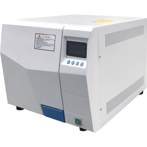 Медицинский стерилизатор для стоматологии - TM-XD24D - Hubei CFULL Medical Technology - офтальмологический / хирургический / насыщенным паром