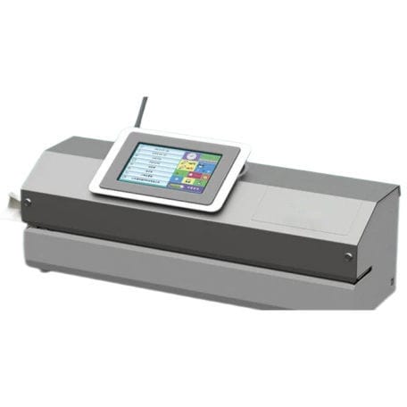 Медицинский сварочный аппарат - EF101-T - Hubei CFULL Medical Technology - автоматический / настольный / непрерывного действия