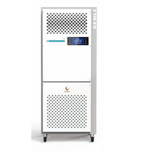 Мобильный очиститель воздуха - CF/Y1000 - Hubei CFULL Medical Technology - плазменный