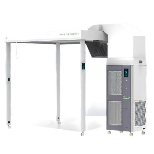 Мобильный очиститель воздуха - CF/Y6000-M6 - Hubei CFULL Medical Technology - плазменный / с активированным углем / для больниц