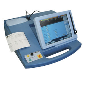 Блок программирования для пейсмейкера - MASTER 1000 - Medico