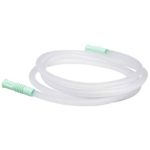 Канюля для аспирации - 11637 - Yung Kang Medical Device