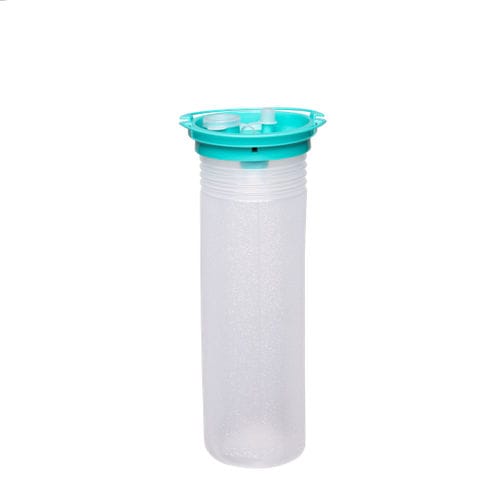 Аспирационная банка для биологических жидкостей - SG1504 - Yung Kang Medical Device