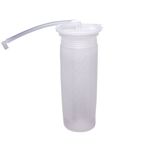 Аспирационная банка для биологических жидкостей - SG3010 - Yung Kang Medical Device