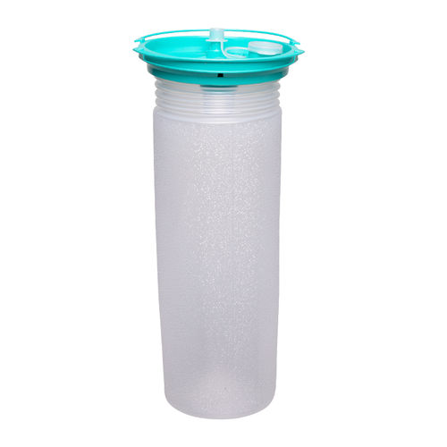 Аспирационная банка для биологических жидкостей - SG3007 - Yung Kang Medical Device