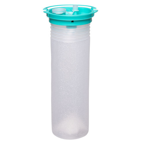 Аспирационная банка для биологических жидкостей - SG1505 - Yung Kang Medical Device