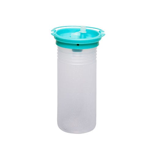 Аспирационная банка для биологических жидкостей - SG1001-01 - Yung Kang Medical Device
