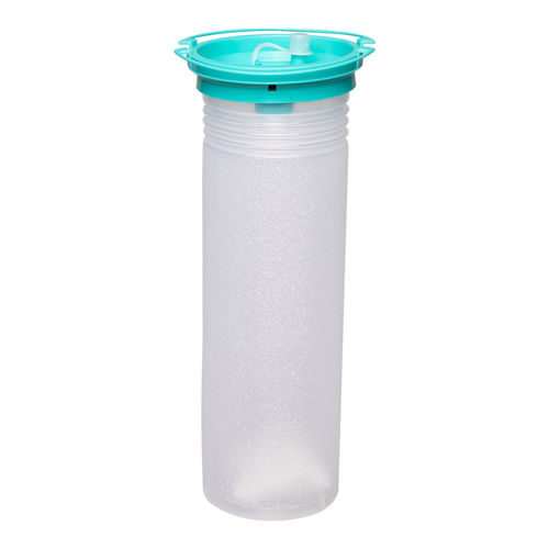 Аспирационная банка для биологических жидкостей - SG1505-01 - Yung Kang Medical Device