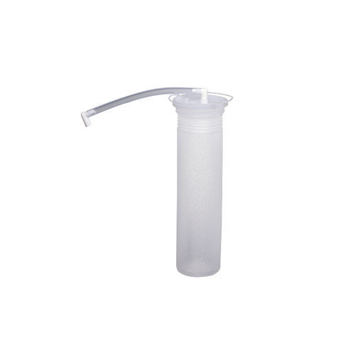 Аспирационная банка для биологических жидкостей - SG2010-01 - Yung Kang Medical Device