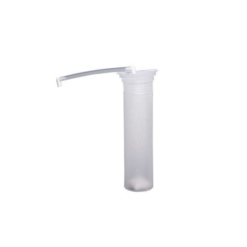 Аспирационная банка для биологических жидкостей - SG2011-01 - Yung Kang Medical Device