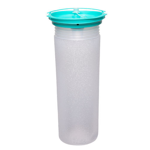 Аспирационная банка для биологических жидкостей - SG3007-01 - Yung Kang Medical Device