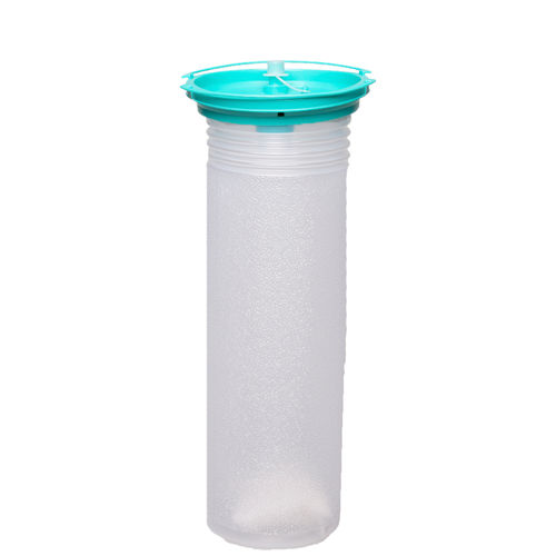 Аспирационная банка для биологических жидкостей - SG3008-01 - Yung Kang Medical Device