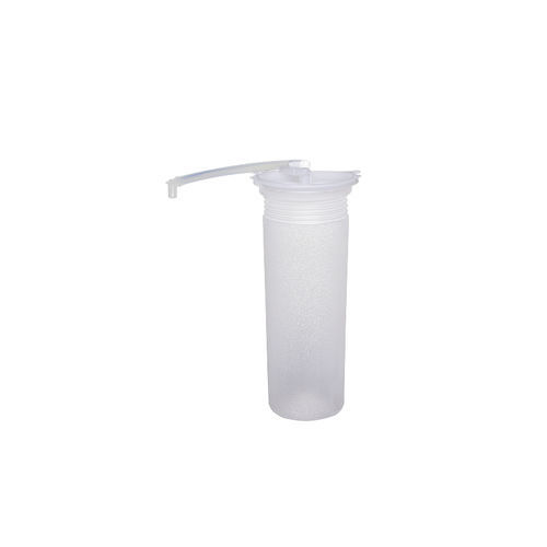 Аспирационная банка для биологических жидкостей - SG3010-01 - Yung Kang Medical Device