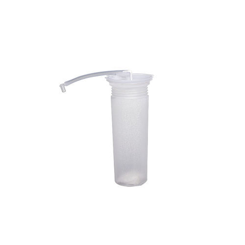 Аспирационная банка для биологических жидкостей - SG3011 - Yung Kang Medical Device