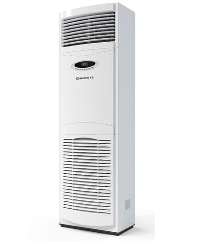 Плазменный очиститель воздуха - HX-PAS-Y1200 - Jiangsu Huaxi Medical Equipment - для больниц / для учреждений здравоохранения