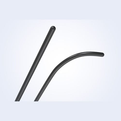 Проводник для катетера - YGE series - Zhejiang Yigao Medical Technology