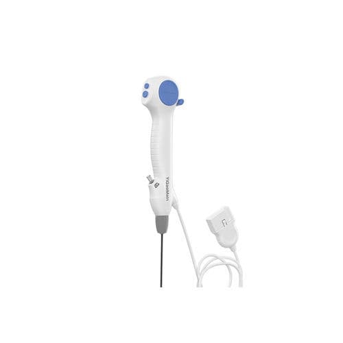 Видеоуретероскоп для одноразового использования - AFU09036A-YGEU - Zhejiang Yigao Medical Technology