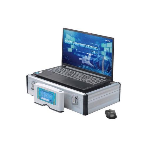 Измерительный прибор для оценки - EK-8300 - Jiangsu Yikang Electronic Technology - движения / для учреждений здравоохранения / для медицинских исследований