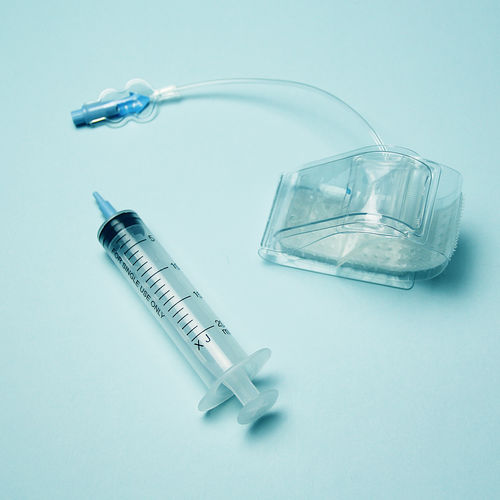 Радиальная компрессионное устройство - TB-03 - Tianck Medical