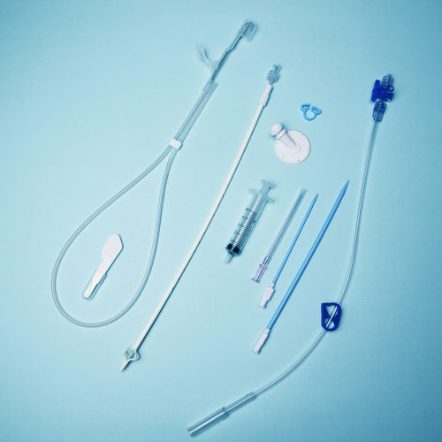Комплект инструментов для нефростомии - 2330 series - Tianck Medical - для одноразового использования