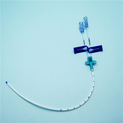 Катетер для анестезии - Tianck Medical - периферийный / центральный венозный / с гидрофильным покрытием