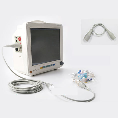 Адаптер для кабелей - KS-ED-AB - Shenzhen Keborui Electronics Co., Ltd