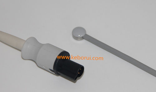 Датчик для измерения температуры - KE-11056-AS - Shenzhen Keborui Electronics Co., Ltd - для мониторинга