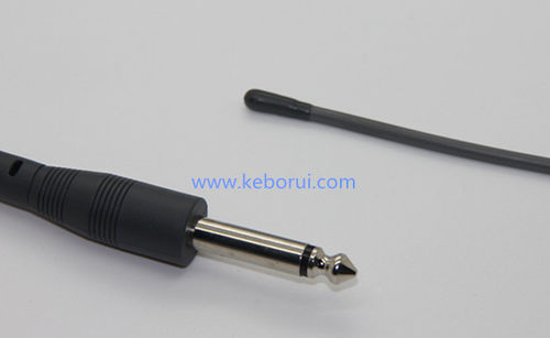 Датчик для измерения температуры - KE-400-AG - Shenzhen Keborui Electronics Co., Ltd - для мониторинга