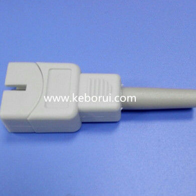 Коннектор наружная резьба - DB9  - Shenzhen Keborui Electronics Co., Ltd - для медицинских приборов