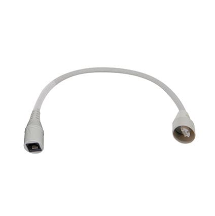 Адаптер для кабелей - KS-ED-SS - Shenzhen Keborui Electronics Co., Ltd