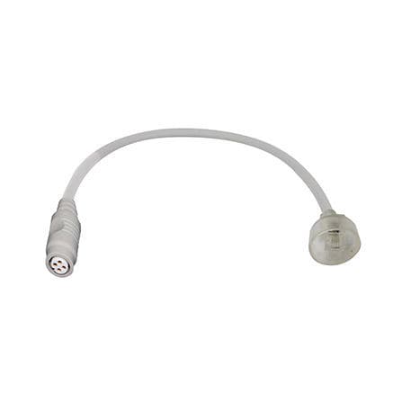 Адаптер для кабелей - KS-AB-BB - Shenzhen Keborui Electronics Co., Ltd