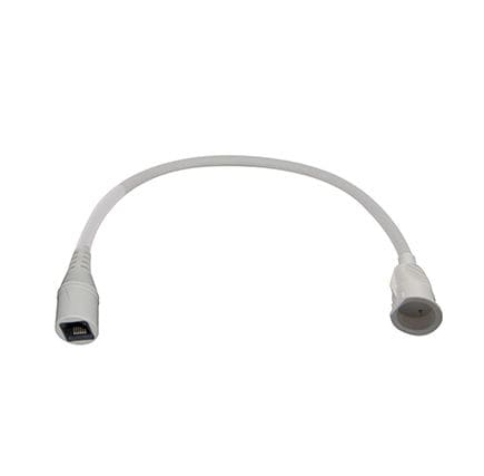 Адаптер для кабелей - KS-BD-SS - Shenzhen Keborui Electronics Co., Ltd