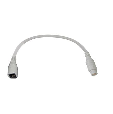 Адаптер для кабелей - KS-SS-BB - Shenzhen Keborui Electronics Co., Ltd