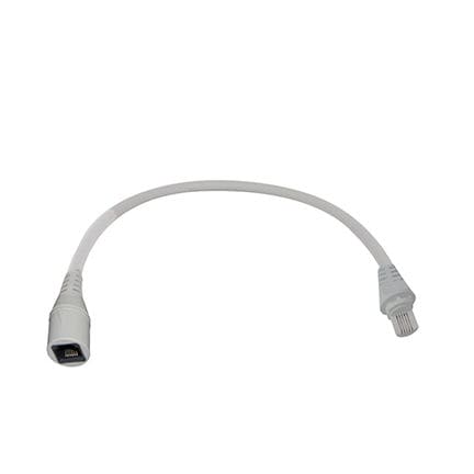 Адаптер для кабелей - KS-AG-SS - Shenzhen Keborui Electronics Co., Ltd