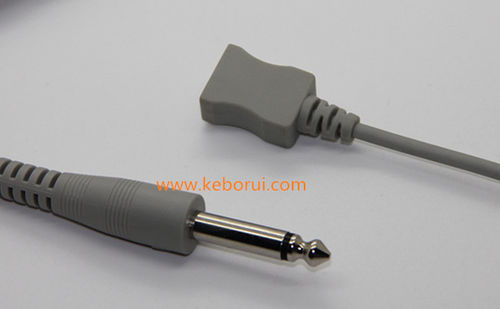 Адаптер DISS - KF-07050-AD - Shenzhen Keborui Electronics Co., Ltd - для кабелей