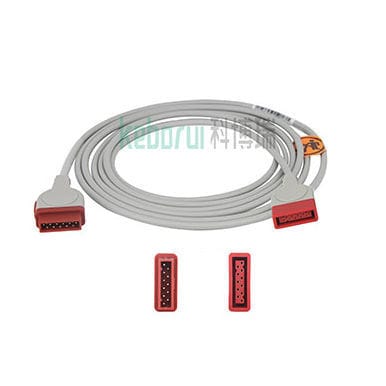 Адаптер для кабелей - KS-MQ-MQ - Shenzhen Keborui Electronics Co., Ltd