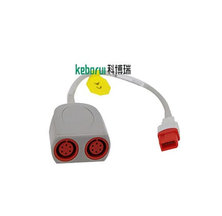 Адаптер для кабелей - KA-SL-AD2 - Shenzhen Keborui Electronics Co., Ltd