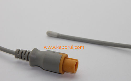 Датчик для измерения температуры - KE-MR2-AG - Shenzhen Keborui Electronics Co., Ltd - для мониторинга